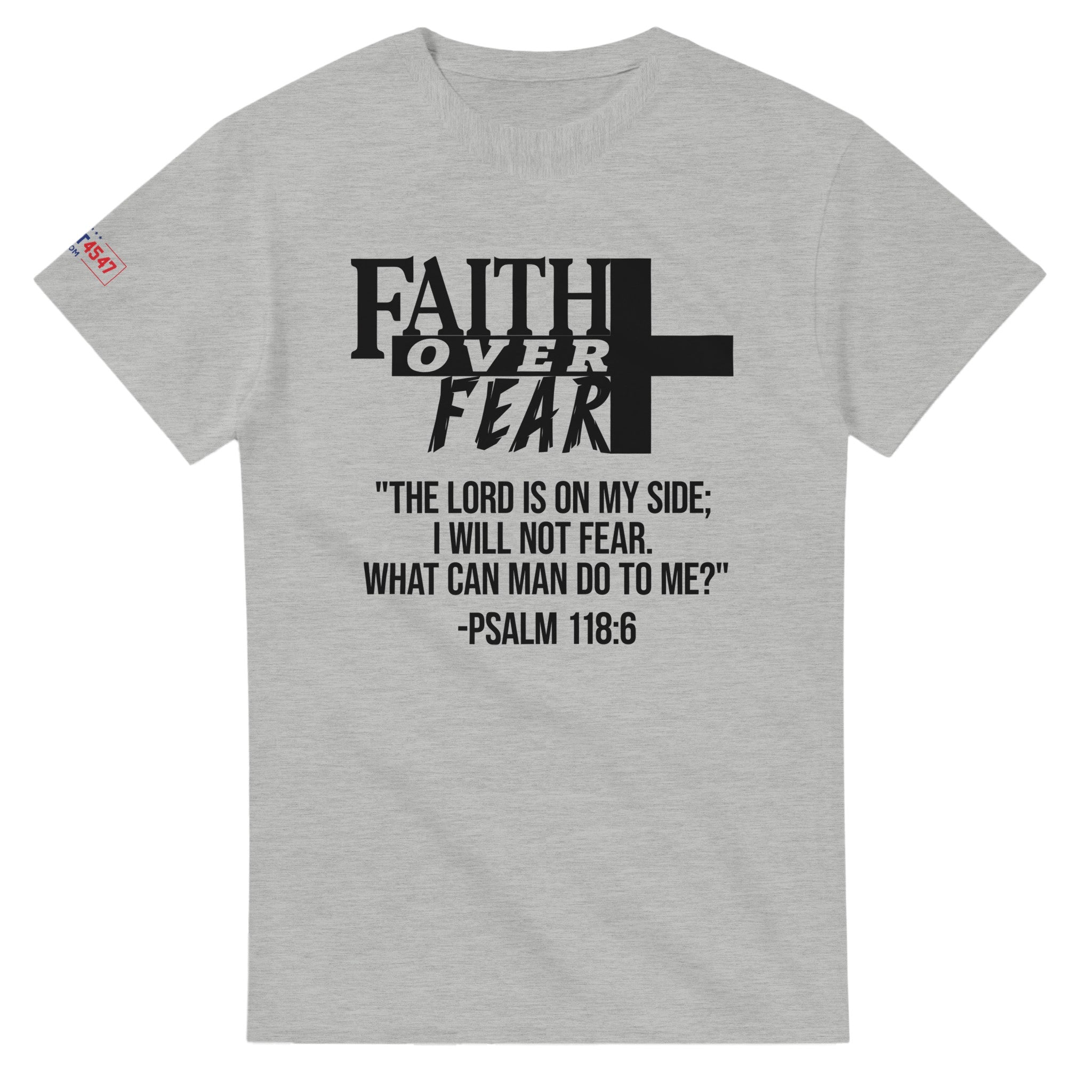 e31addd7-5937-4f91-9fe9-f1c4bfbca28b