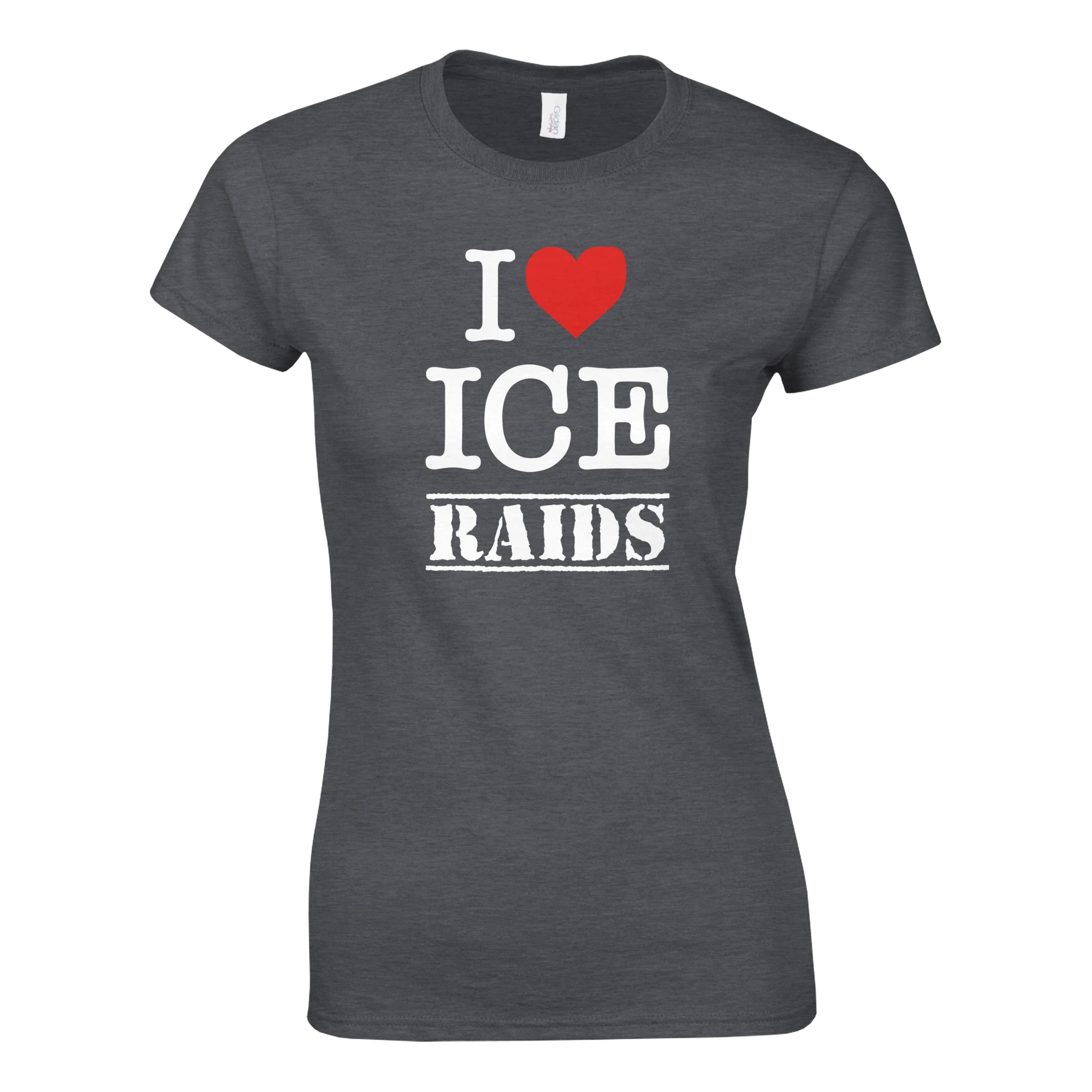 e35cb208-b0a2-4ec7-8568-f259059c7072