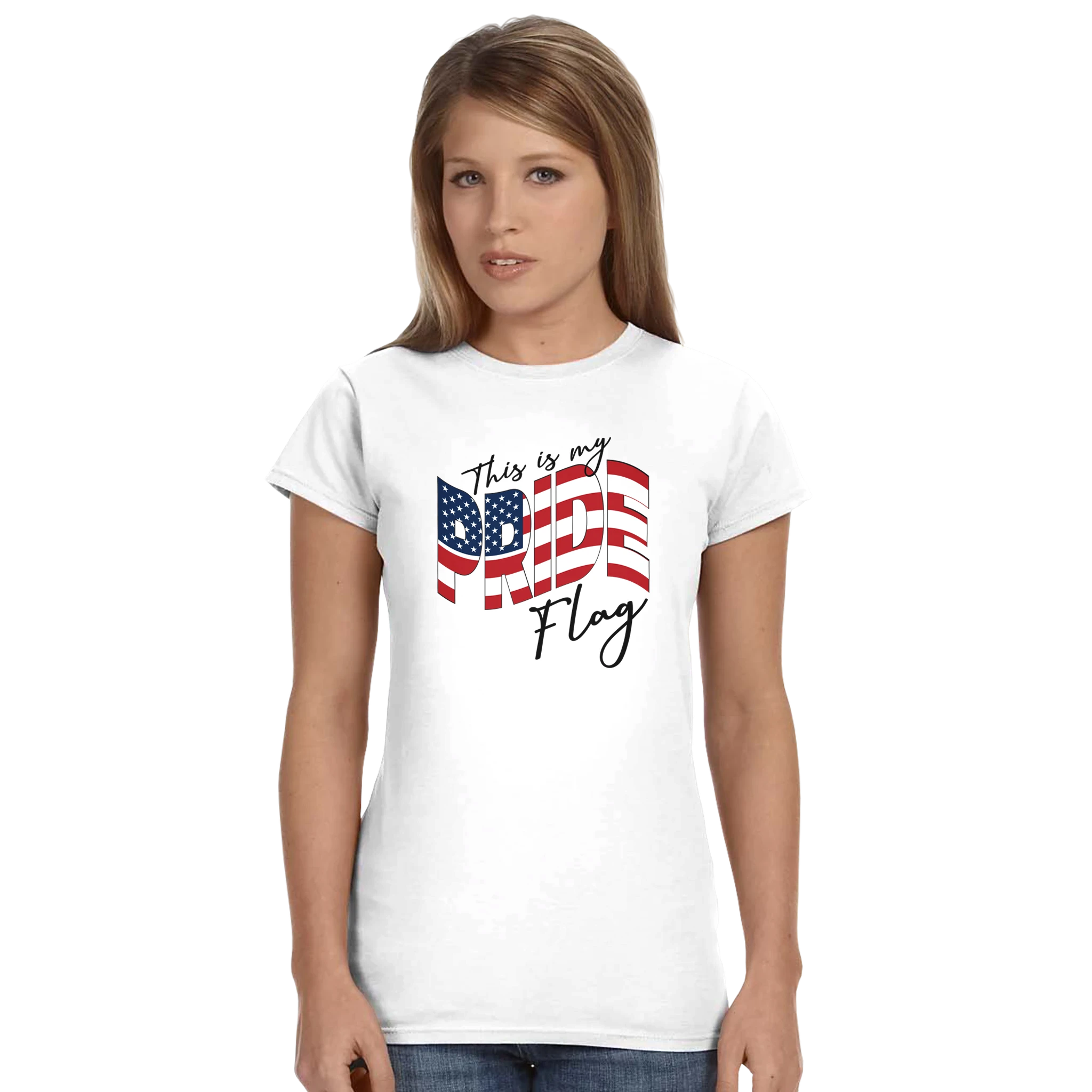 e3b537ed-c9e1-4410-b730-197d9d2b93f8