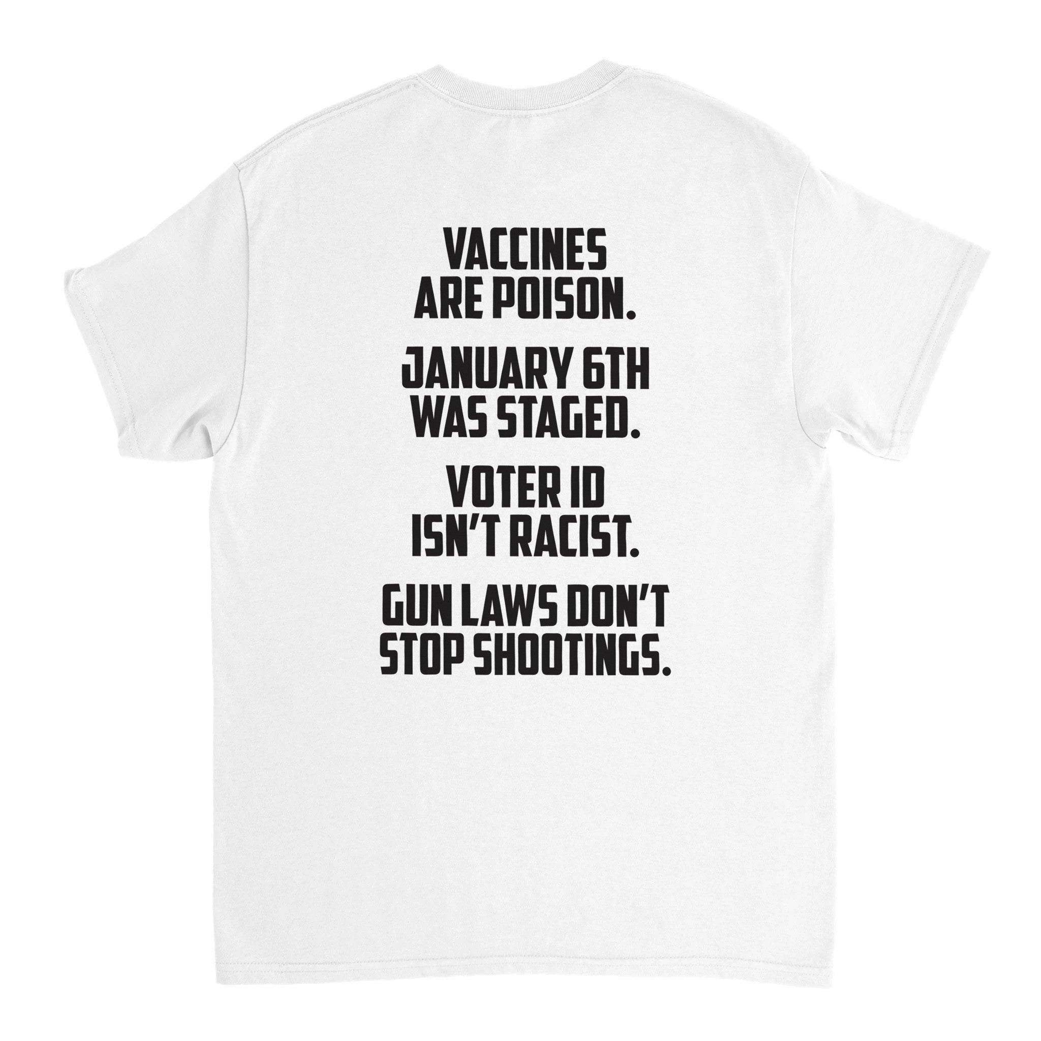 e48d50ad-4dfc-44f6-88de-cbed79dbfa42