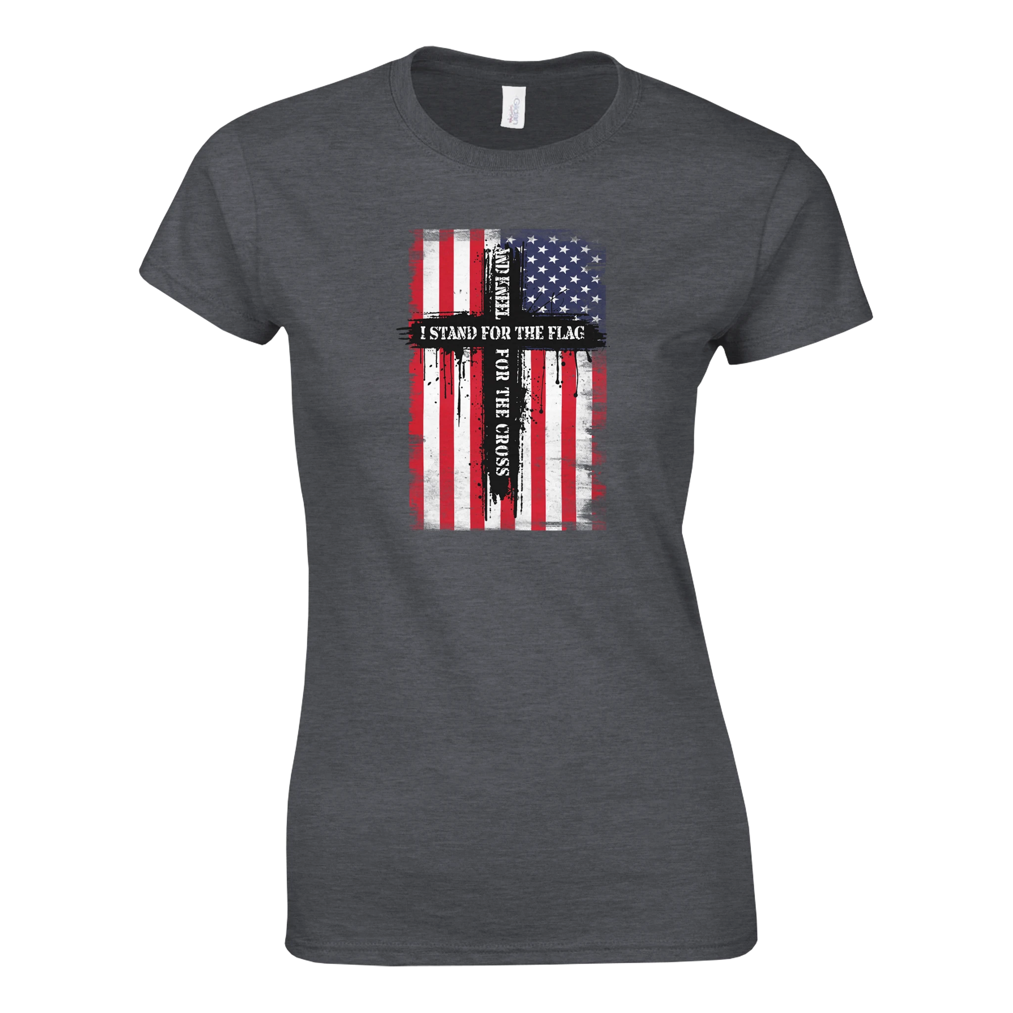 ea04908b-fa52-4bcc-ad34-caca5ca60b91