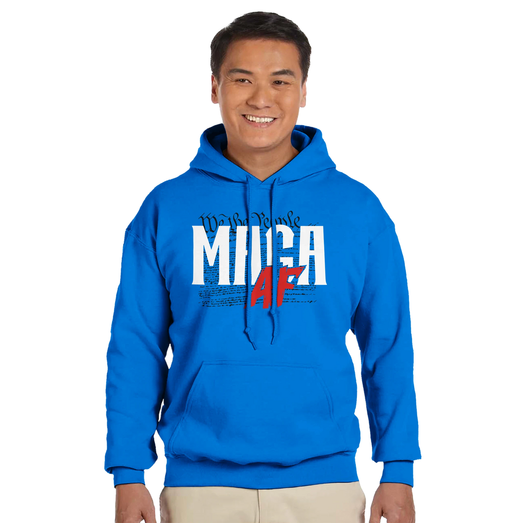 ec04b8b5-10d7-4998-864b-292a25523663