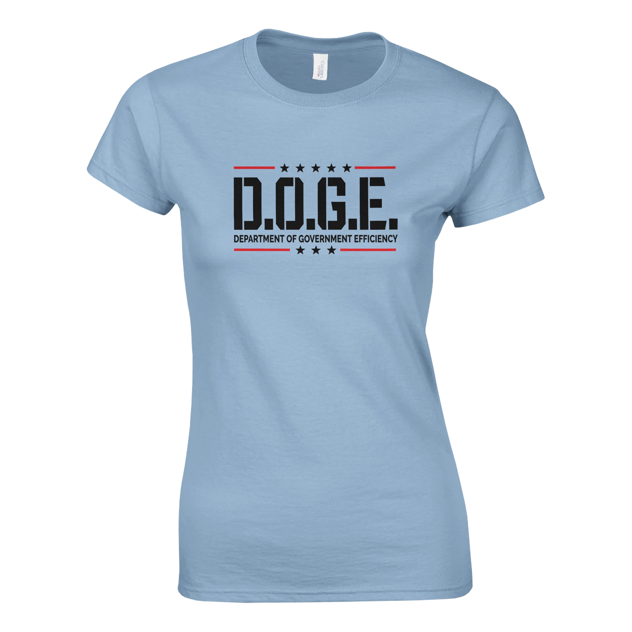 ec2a354f-7209-48d6-a02b-876142af9ebd