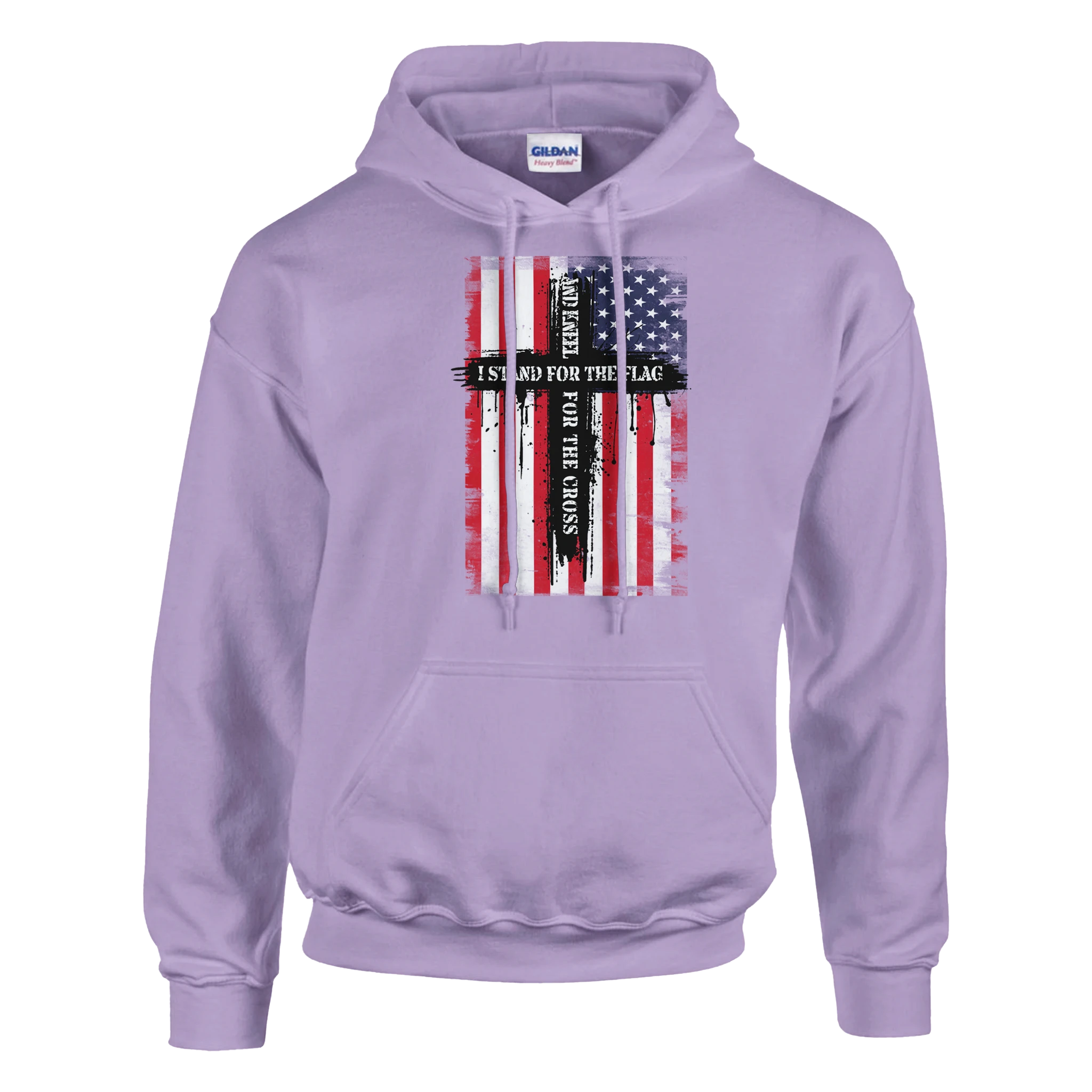 ee3fe25d-f3bf-4012-8877-75c39ae58c9b