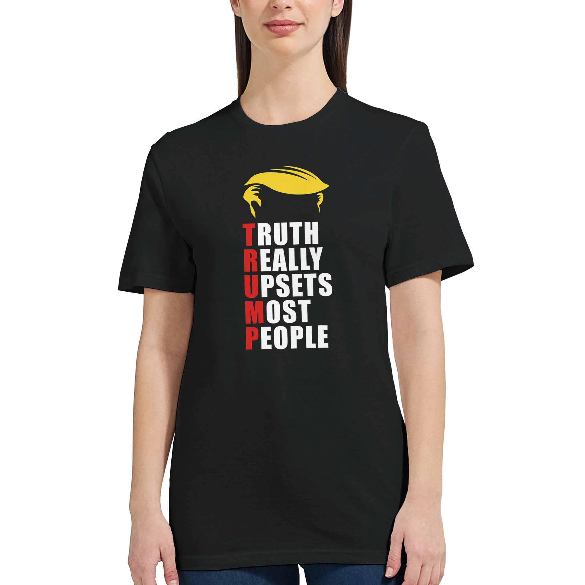 efee7f06-81ad-47a1-ab9c-3469caf6ddaa