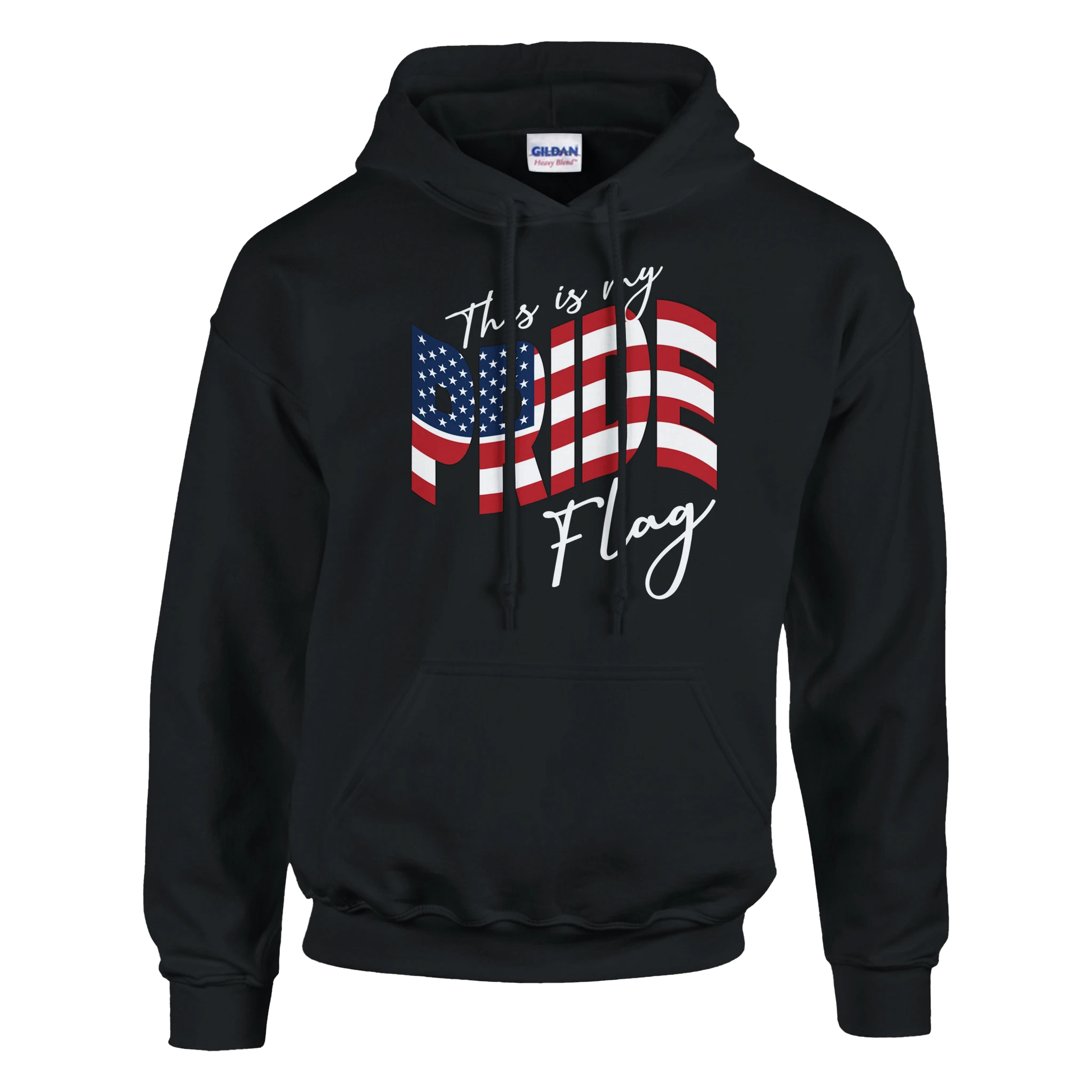 f1ca198d-a9bd-46b1-840f-6096561d3b24