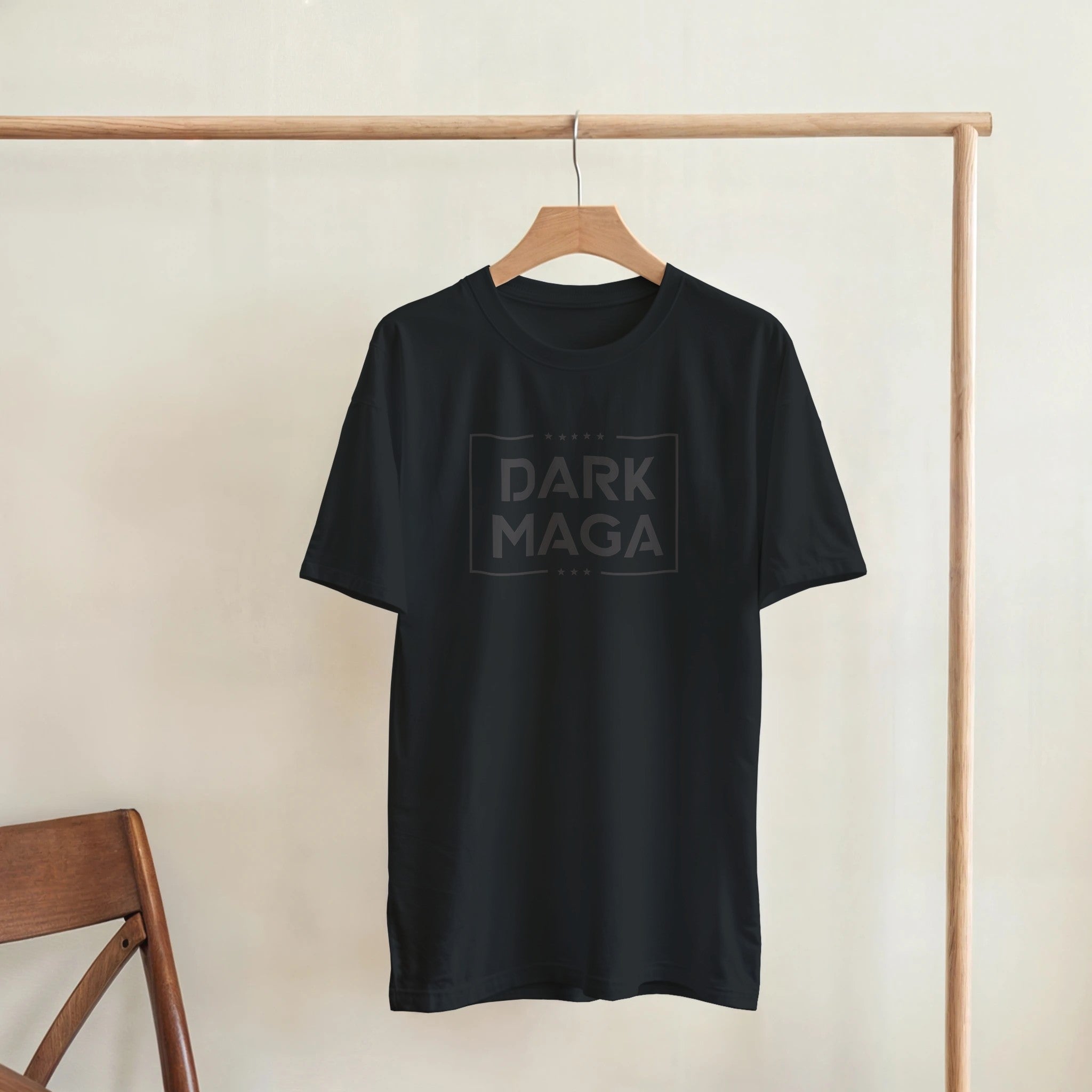 f1d1a88d-d8ed-4b4e-a684-c811ab948f69