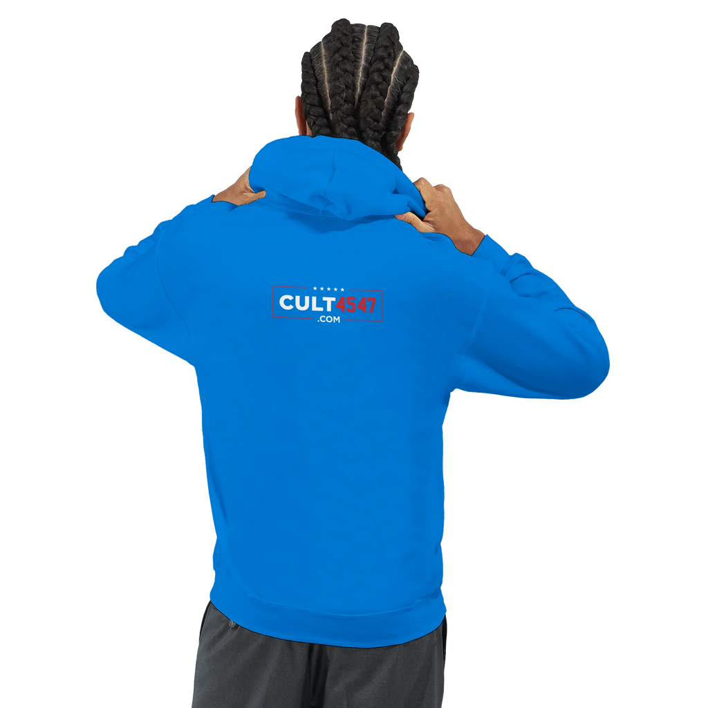 f29d0b3b-04ef-42c9-b665-d9d43b63dd17