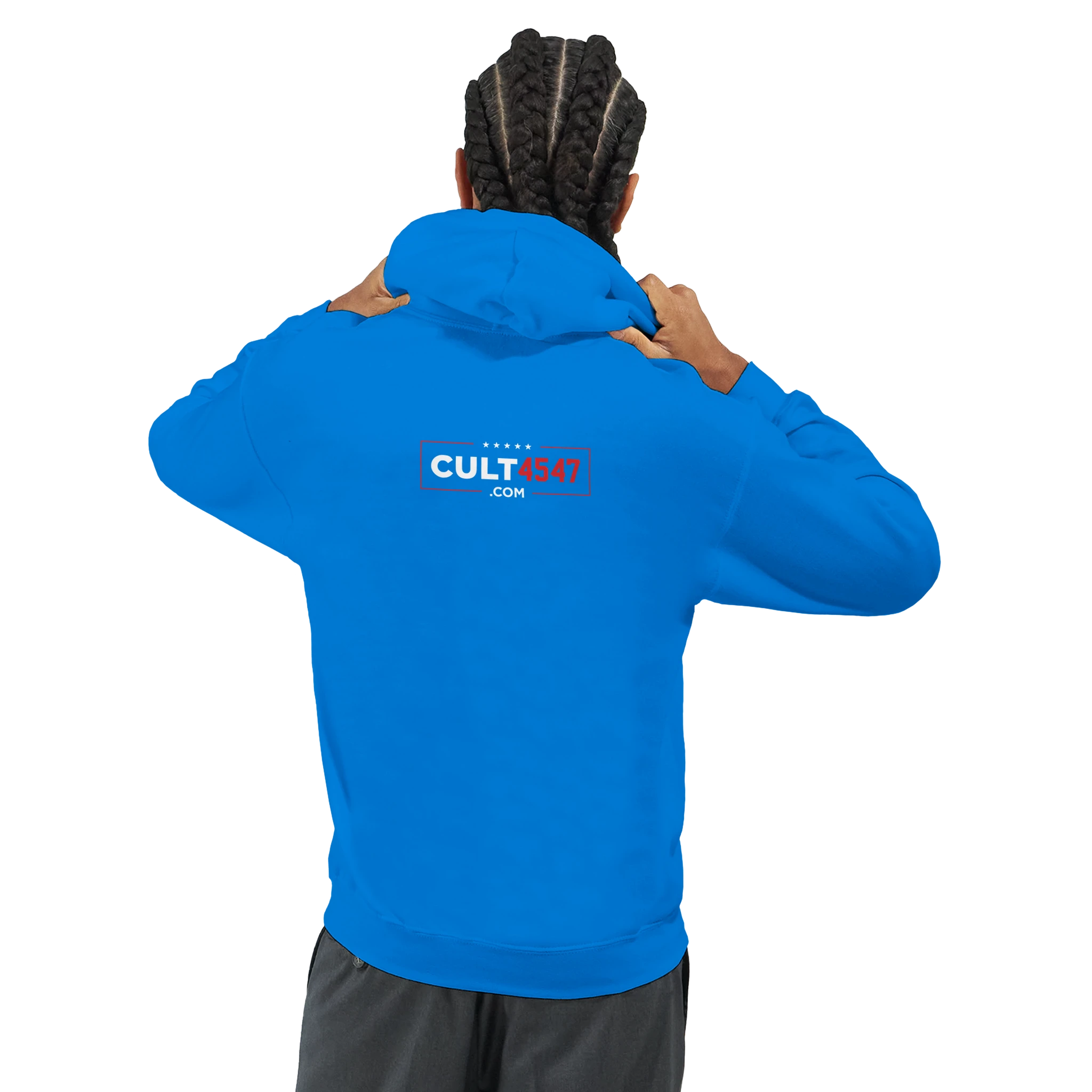 f29d0b3b-04ef-42c9-b665-d9d43b63dd17