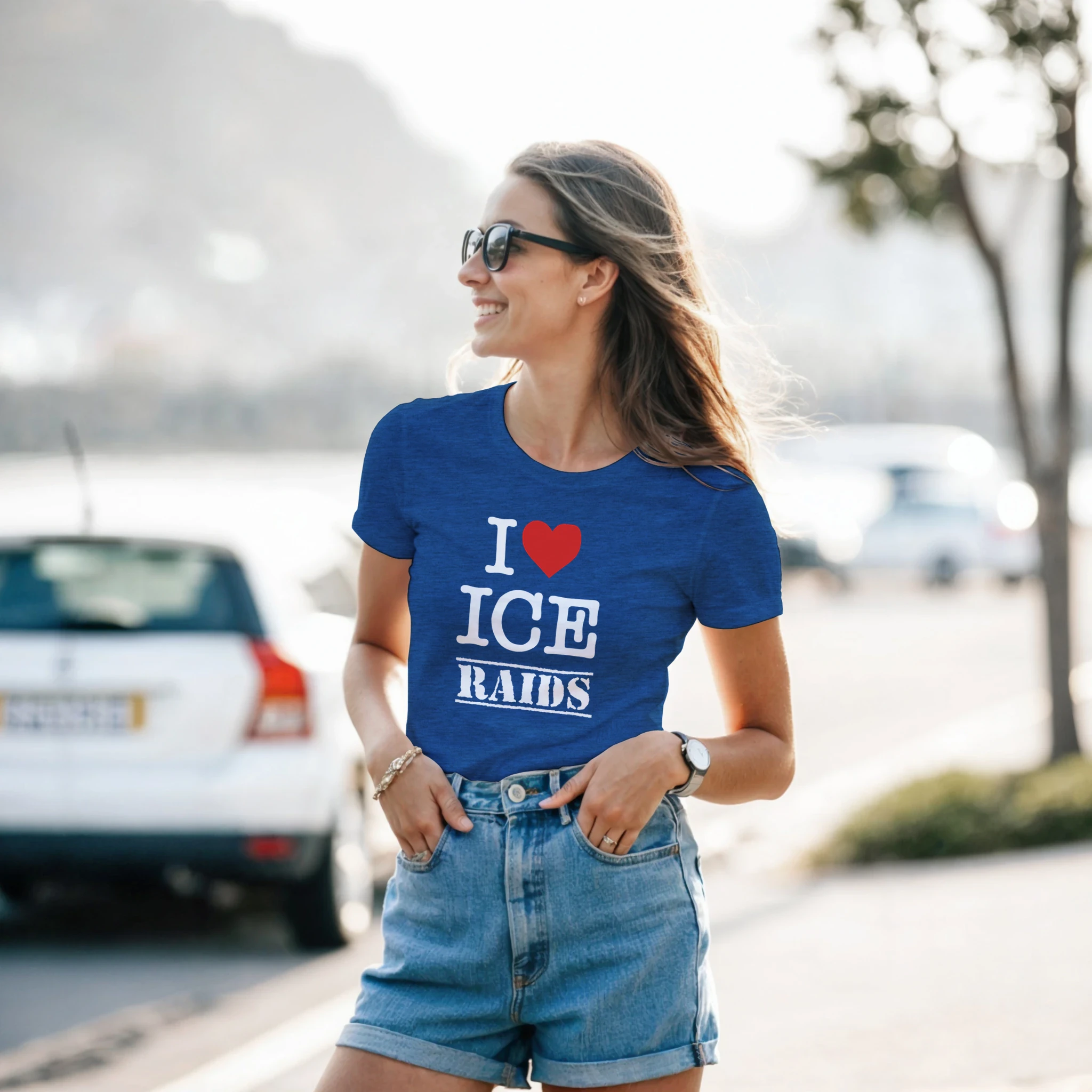 f3fc6de6-e8c5-4d31-9f76-42d91b25506c