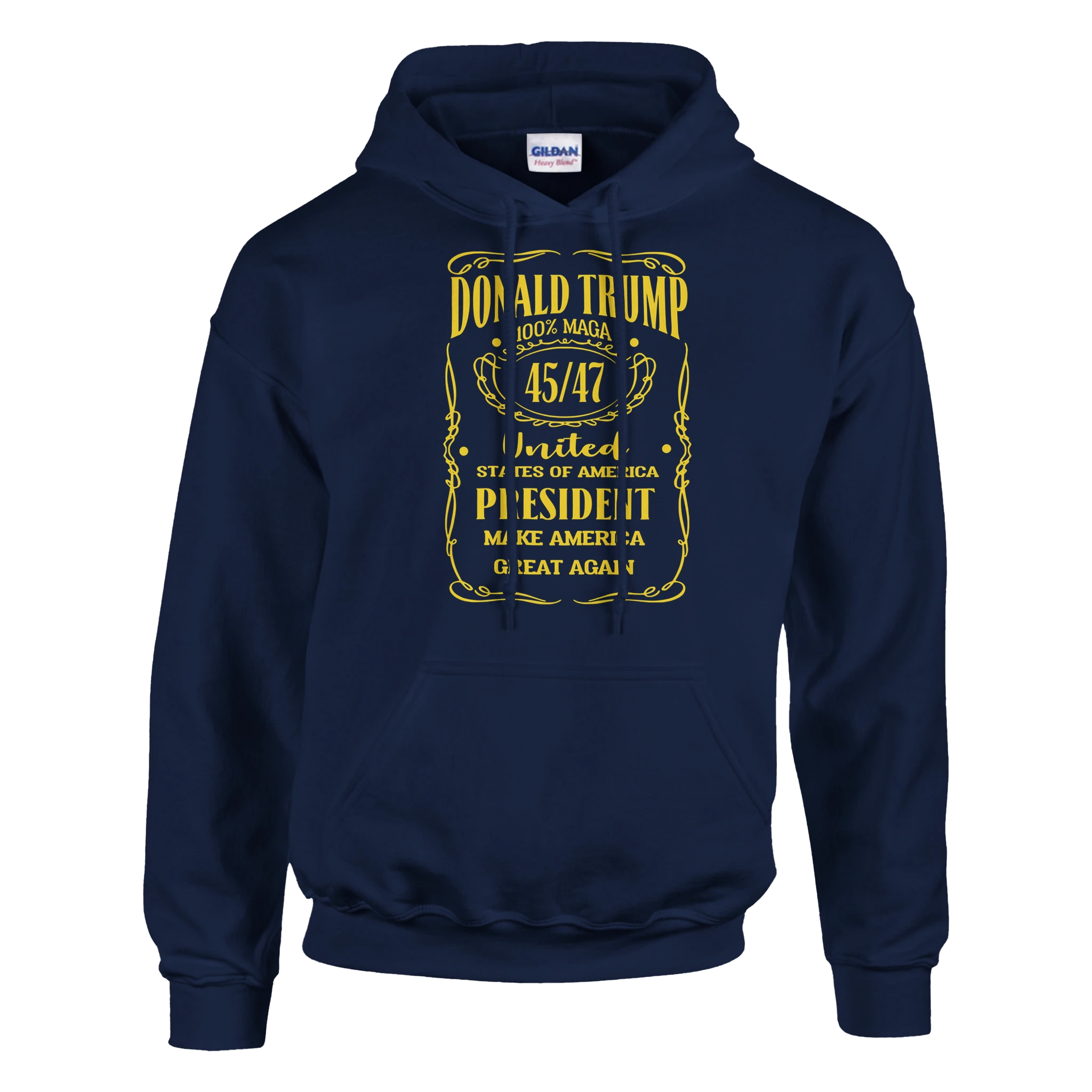 f4b1ed05-1242-44d5-9430-0021650ea639