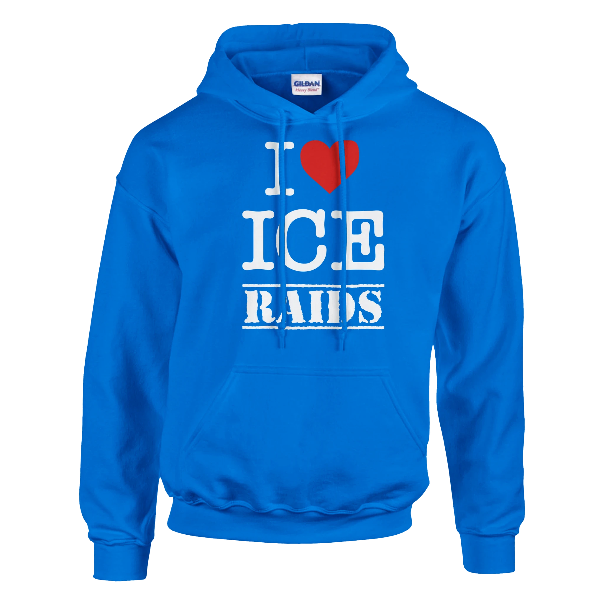 f5544e99-56ce-403e-9cff-fe9e8263a0b5