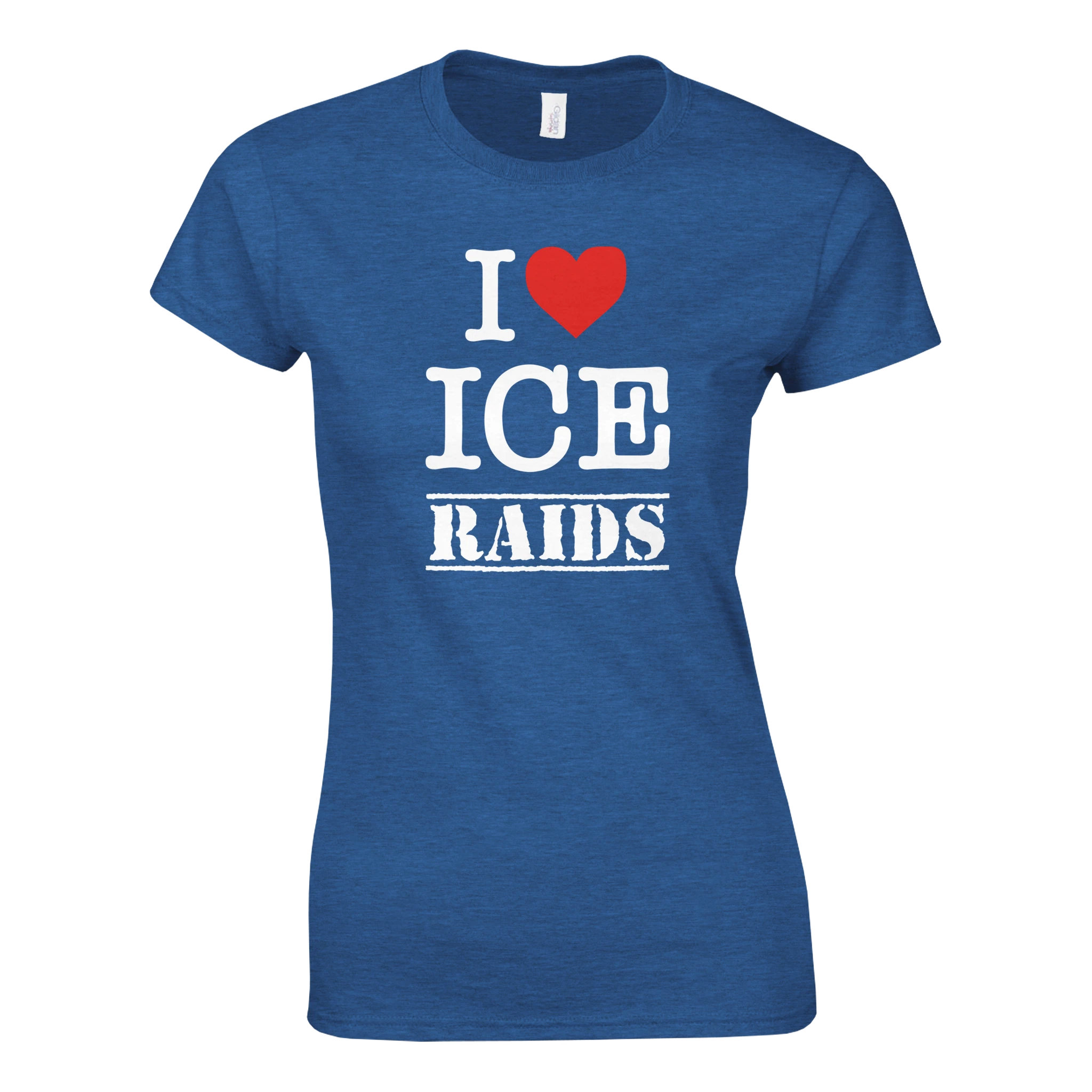 f5db380e-3495-4df1-9220-373e31a71db8