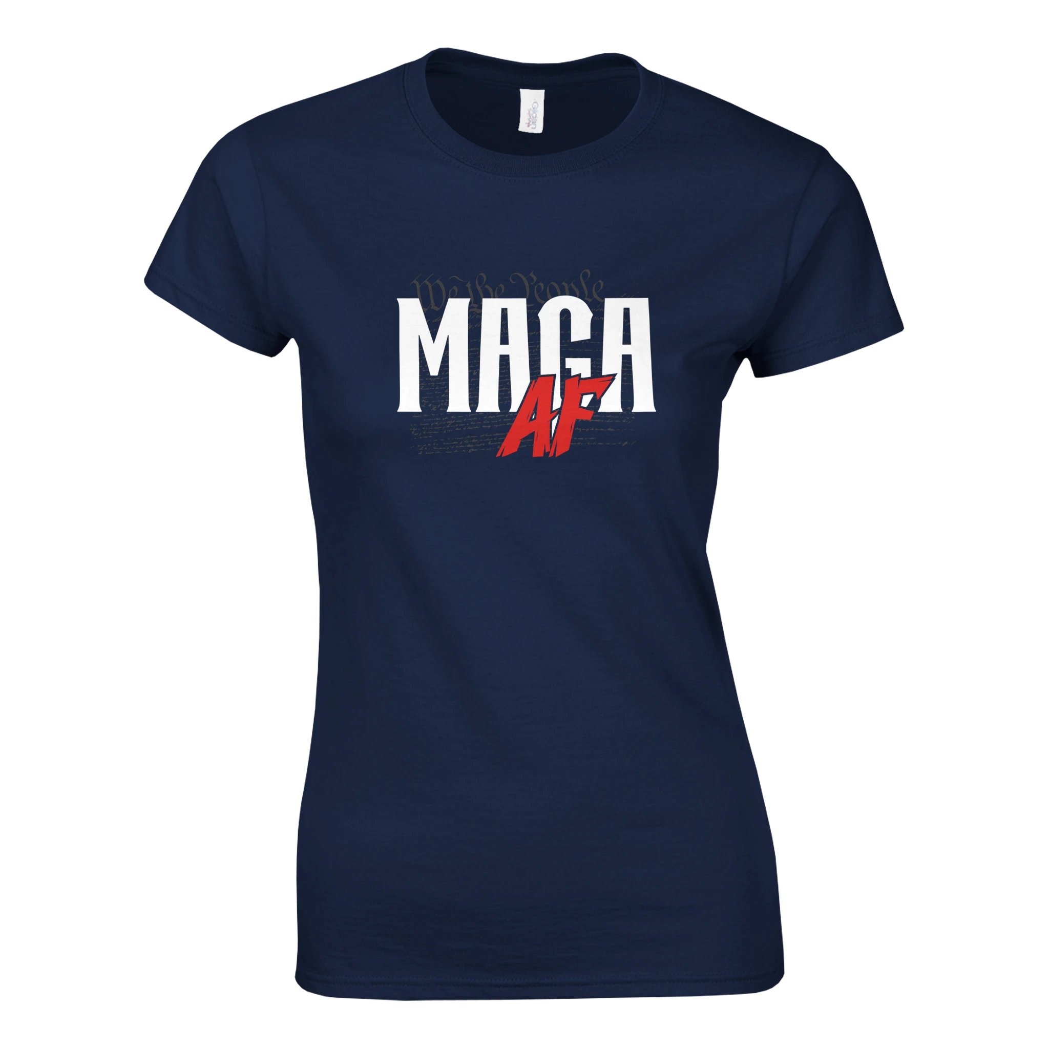 f707aa90-7d08-45d8-834e-6ec0bc6138f4