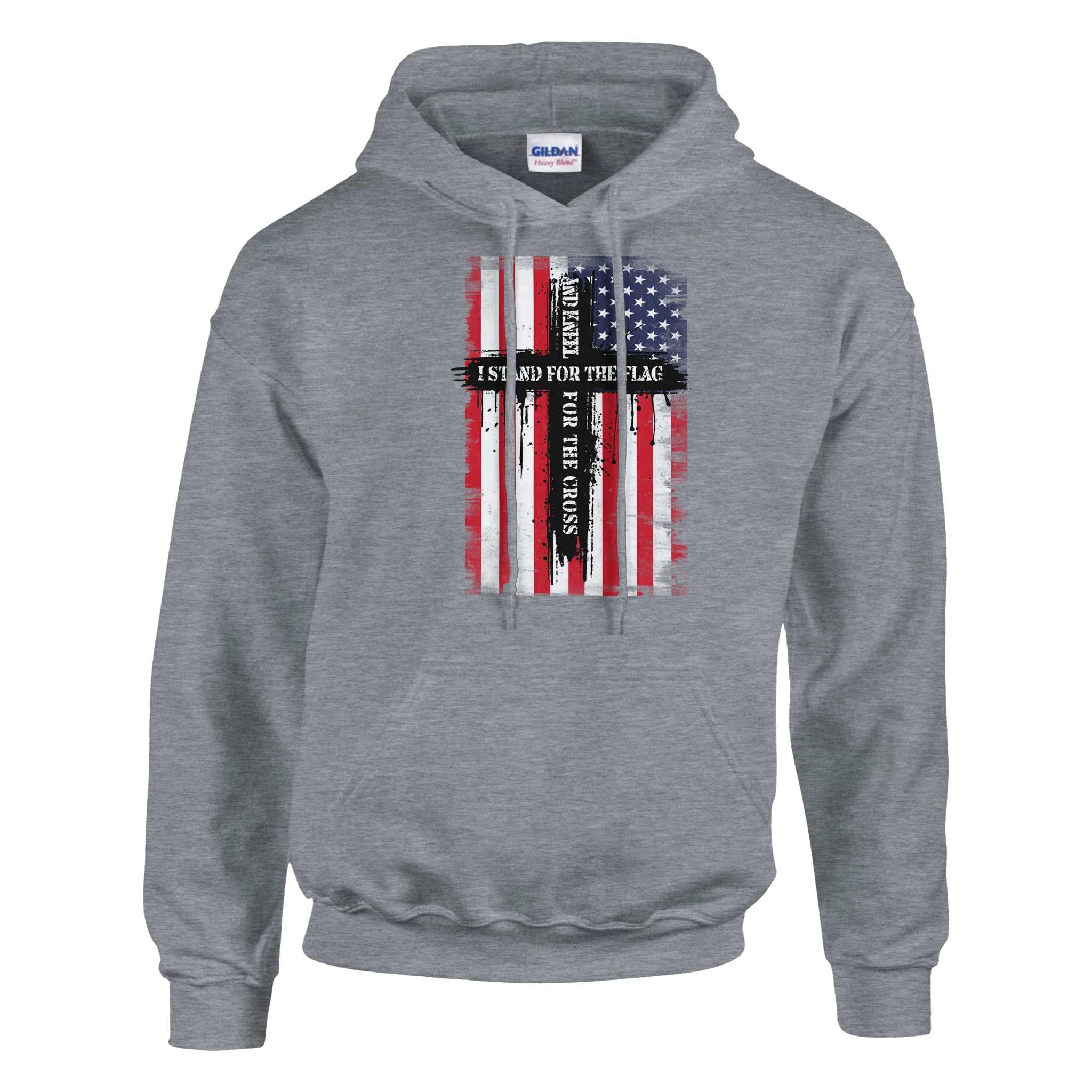 f7326aa1-99c2-46c5-9865-a5b638cc1e06