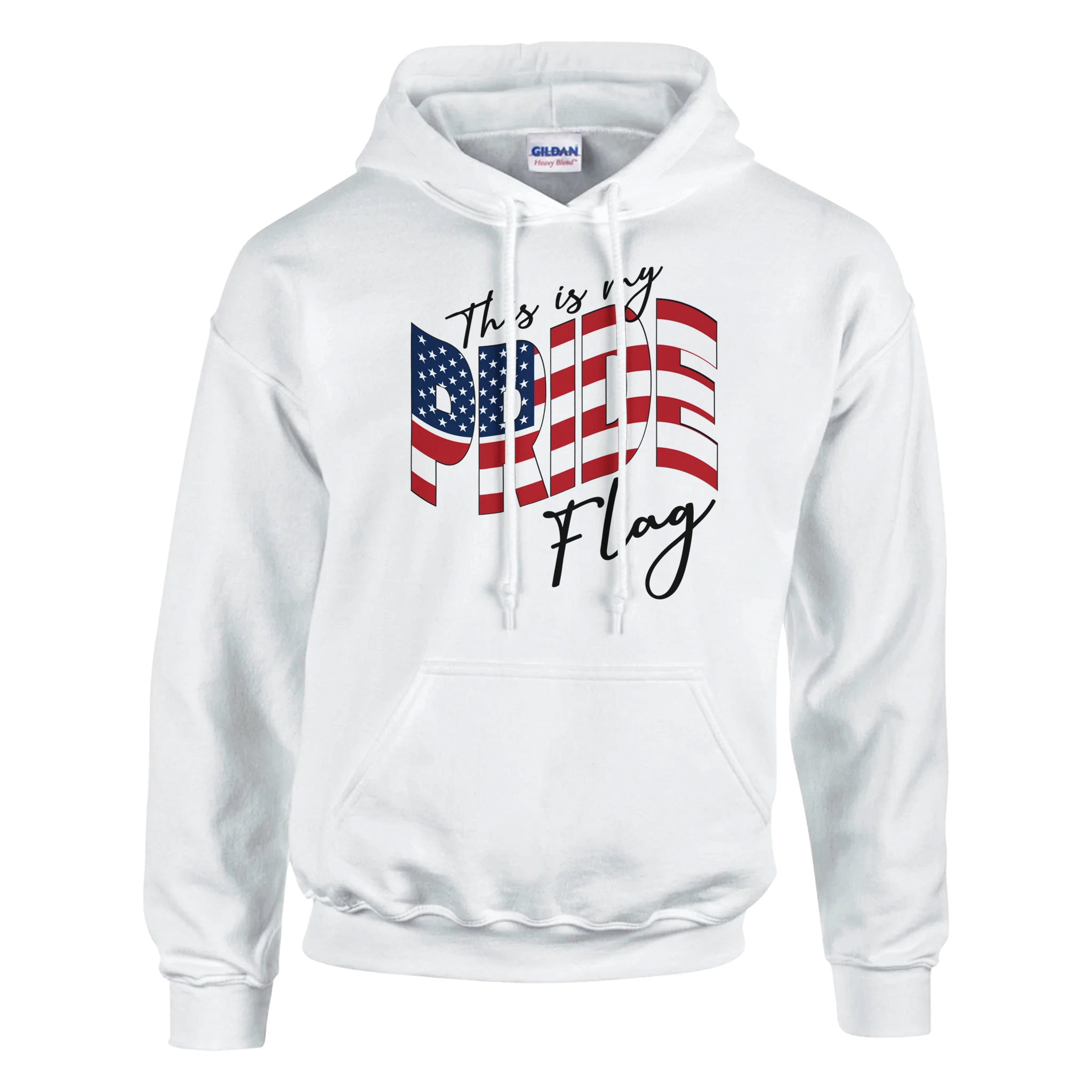 f7a6db71-20b9-4e9a-93c6-27dd4b3a496c