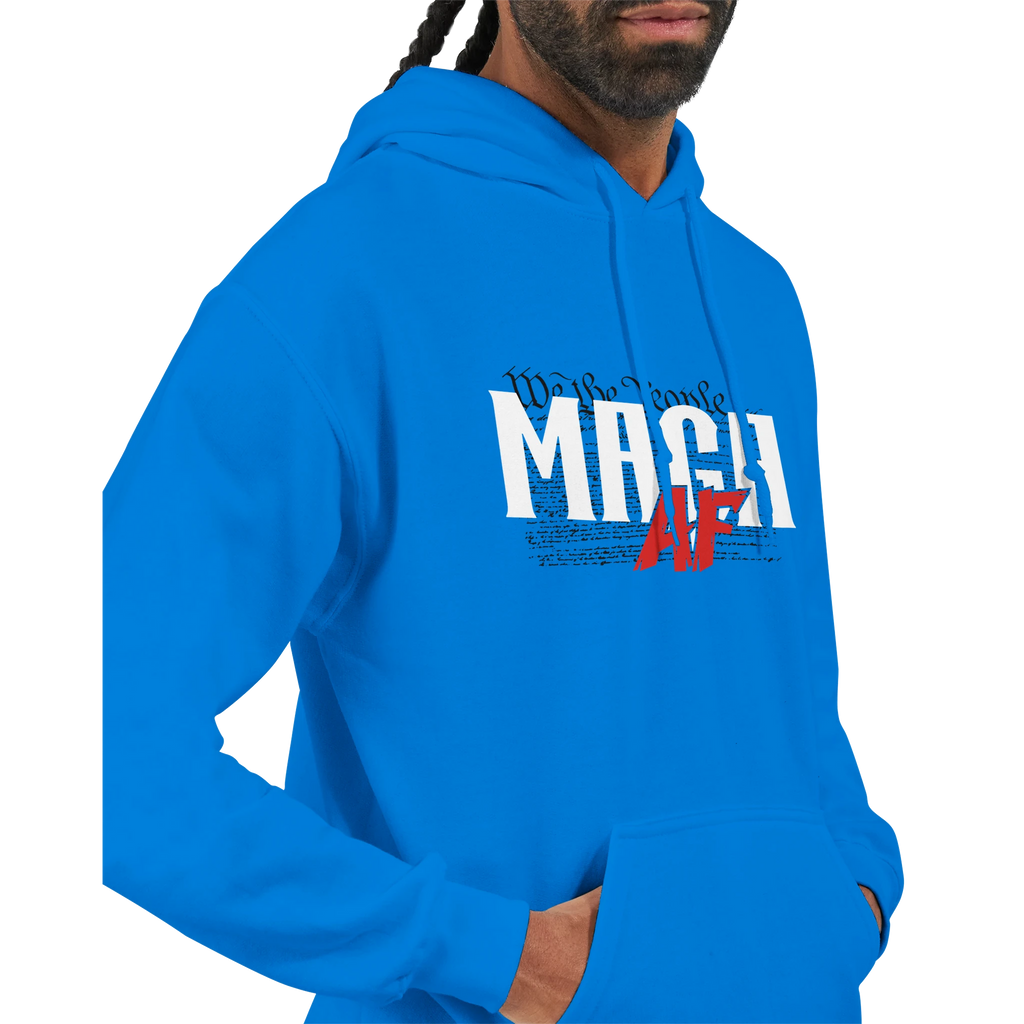 f8194f38-bdf6-4632-97f2-75ab53531f19