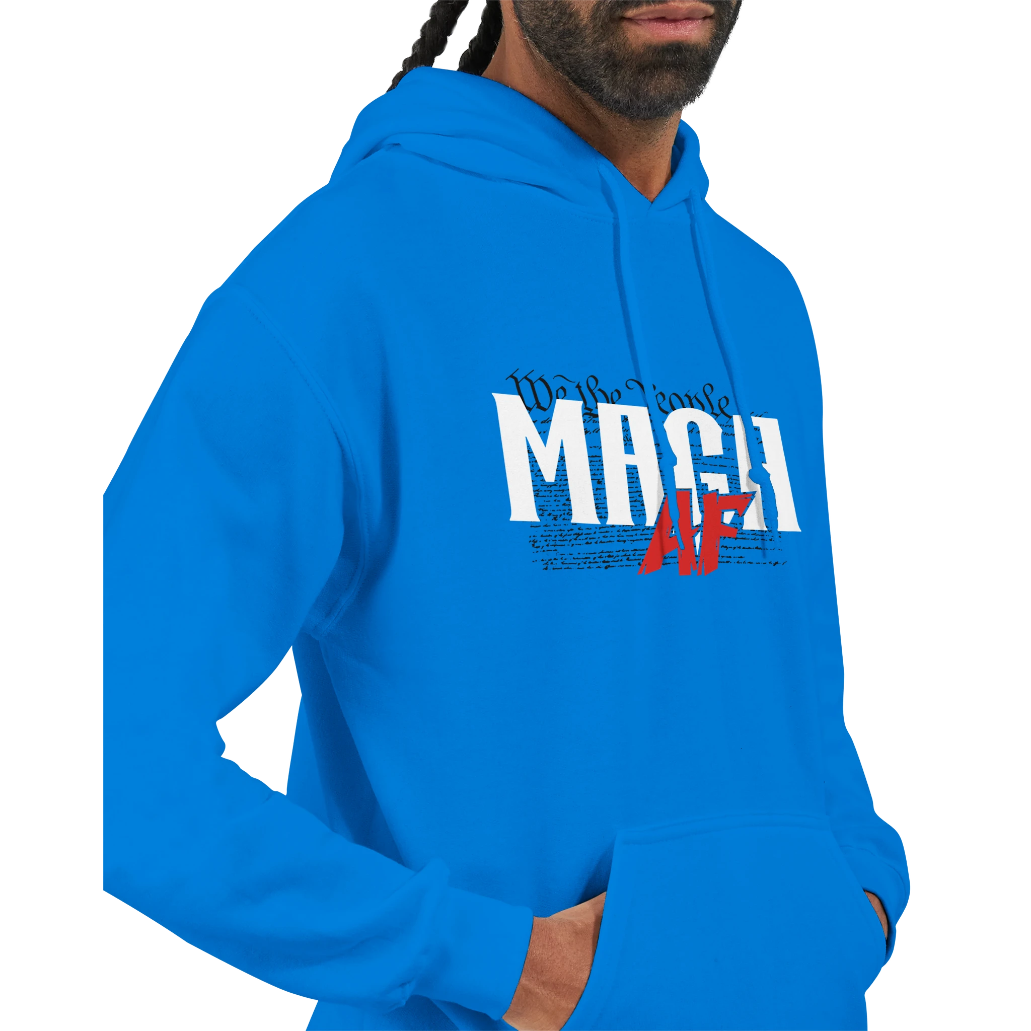 f8194f38-bdf6-4632-97f2-75ab53531f19