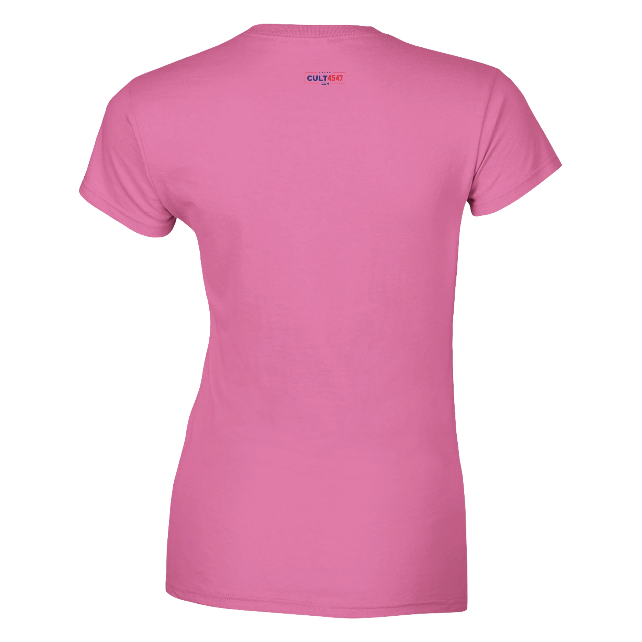 f83e5ffc-1768-4353-81e4-19e42acb255d