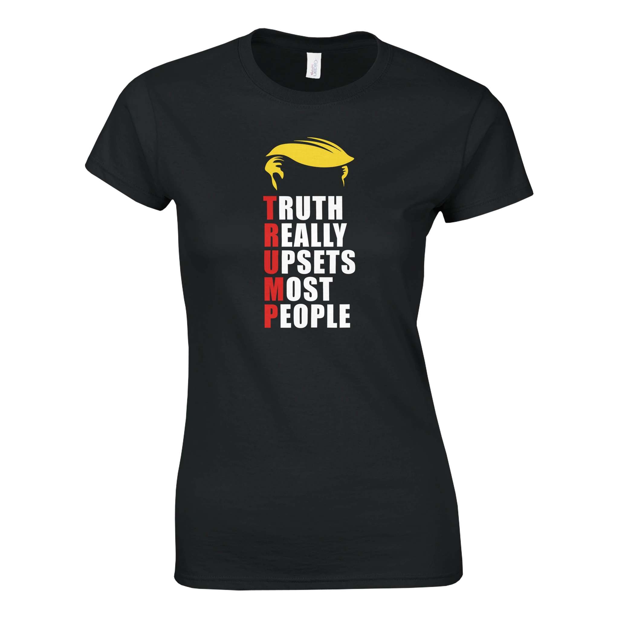 fa2f5ac6-dd34-46ca-a7f3-cace97cee03e