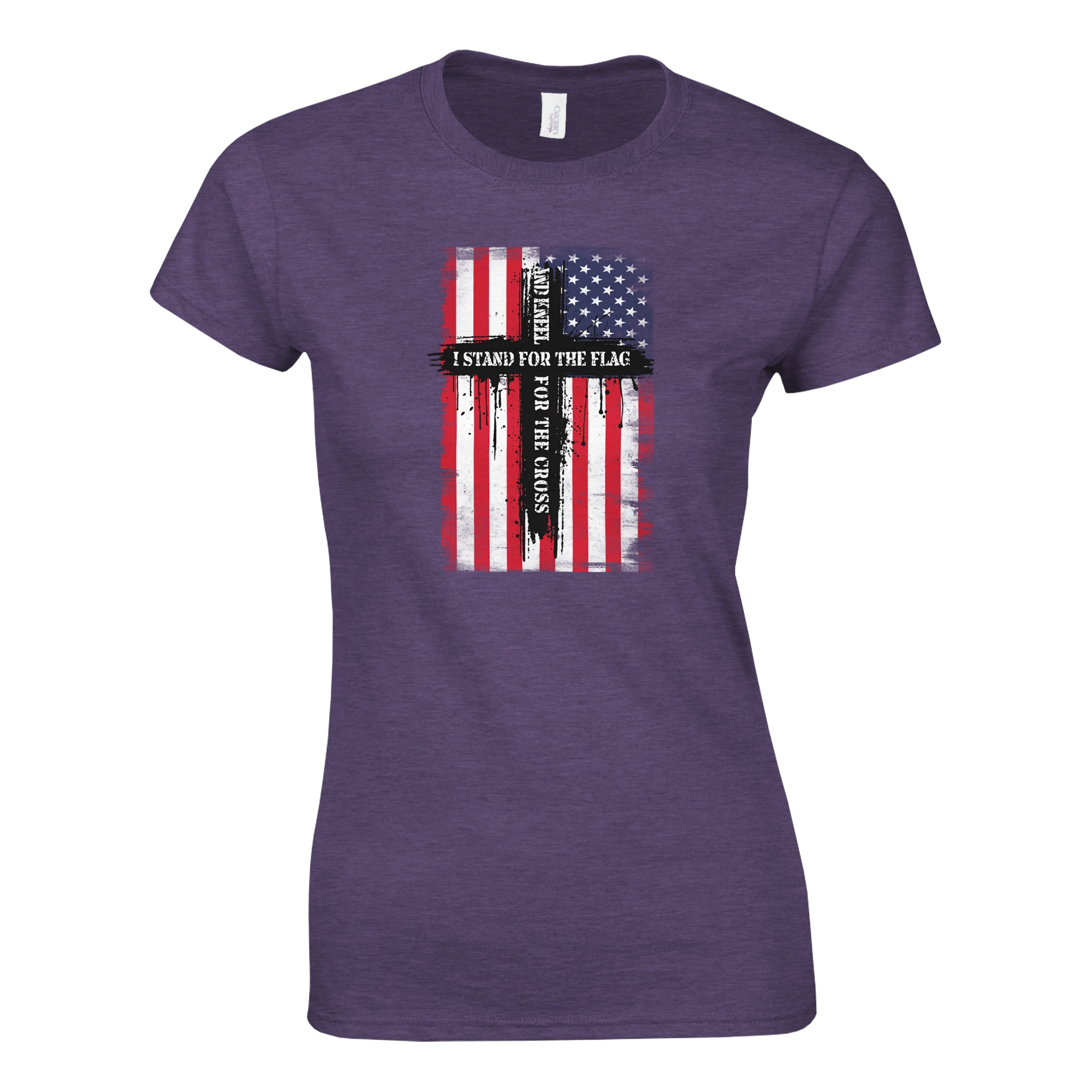 fca0b408-3f13-4f88-ac23-c6e0d68ee66f