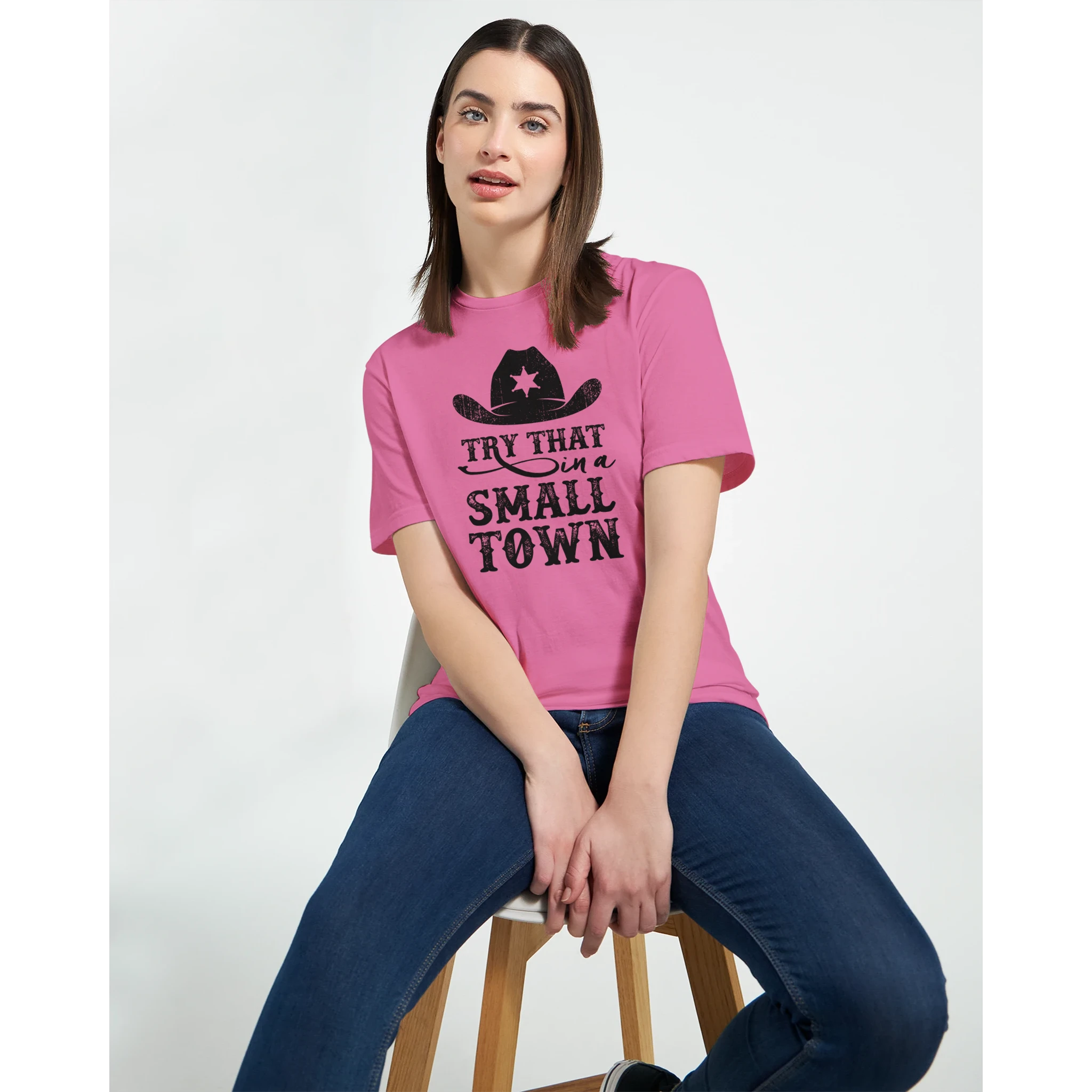 fd62deb3-57d4-42c7-8b8d-43746472b835