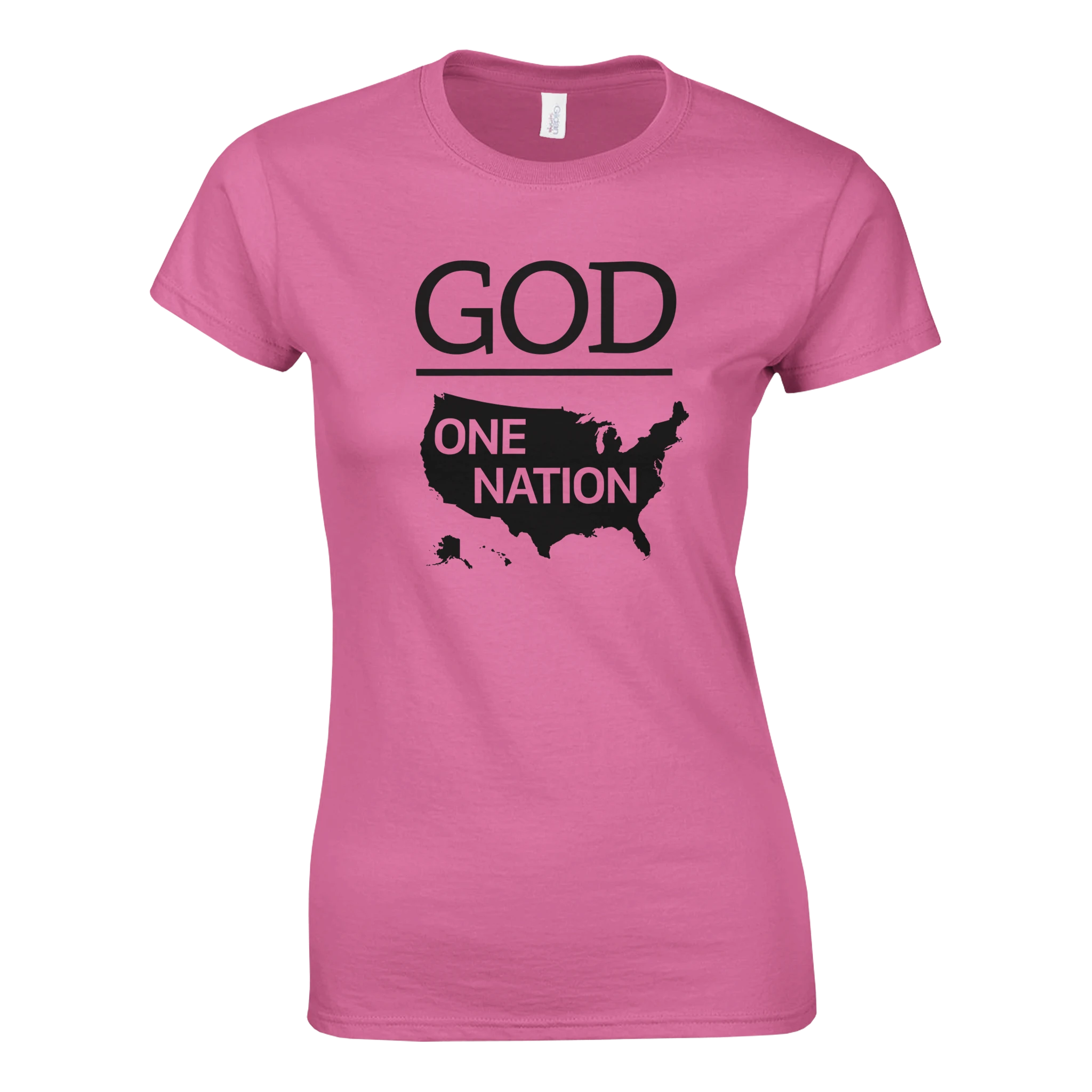 feeeae43-7340-4182-b99e-91f21ddc9c7a